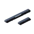 Hard Buttons (Power / Volume) For Samsung Galaxy Tab S6 Lite 10.4" (P610 / P615) ( 2020) (Deep Blue)