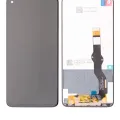 LCD Assembly Without Frame For Motorola Moto G Power (XT2041-4 / XT2041-6 / XT2041-7 / XT2041DL / 2020) (Refurbished) (All Colors)
