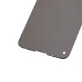 LCD Assembly Without Frame For Motorola Moto G Power (XT2041-4 / XT2041-6 / XT2041-7 / XT2041DL / 2020) (Refurbished) (All Colors)