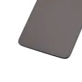 LCD Assembly Without Frame For Motorola Moto G Power (XT2041-4 / XT2041-6 / XT2041-7 / XT2041DL / 2020) (Refurbished) (All Colors)
