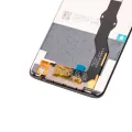 LCD Assembly Without Frame For Motorola Moto G Power (XT2041-4 / XT2041-6 / XT2041-7 / XT2041DL / 2020) (Refurbished) (All Colors)
