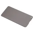 LCD Assembly Without Frame For Motorola Moto G Power (XT2041-4 / XT2041-6 / XT2041-7 / XT2041DL / 2020) (Refurbished) (All Colors)