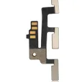 Power And Volume Button Flex Cable For Motorola Moto G Power (XT2041-4 / XT2041-6 / XT2041-7 / XT2041DL / 2020)