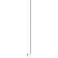 Antenna Cable For Motorola Moto G Power (XT2041-4 / XT2041-6 / XT2041-7 / XT2041DL / 2020) (2 Piece Set) (Black: 11.1cm, White: 10.4cm)