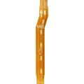 Mainboard Flex Cable For Motorola Moto G Power (XT2117 / 2021)