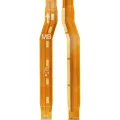 Mainboard Flex Cable For Motorola Moto G Power (XT2117 / 2021)