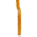 Mainboard Flex Cable For Motorola Moto G Power (XT2117 / 2021)