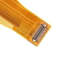 Mainboard Flex Cable For Motorola Moto G Power (XT2117 / 2021)