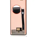 OLED Assembly Without Frame For Motorola Edge 5G (XT2063 / 2020) / Edge Plus (XT2061 / 2020) (Refurbished) (All Colors)