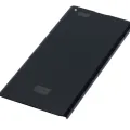 OLED Assembly Without Frame For Motorola Edge 5G (XT2063 / 2020) / Edge Plus (XT2061 / 2020) (Refurbished) (All Colors)