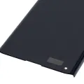 OLED Assembly Without Frame For Motorola Edge 5G (XT2063 / 2020) / Edge Plus (XT2061 / 2020) (Refurbished) (All Colors)