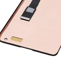 OLED Assembly Without Frame For Motorola Edge 5G (XT2063 / 2020) / Edge Plus (XT2061 / 2020) (Refurbished) (All Colors)