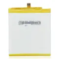 Replacement Battery For Motorola Edge 5G (XT2063 / 2020) (LR50)