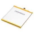 Replacement Battery For Motorola Edge 5G (XT2063 / 2020) (LR50)