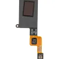 Fingerprint Reader With Flex Cable For Motorola Edge 5G (XT2063 / 2020)