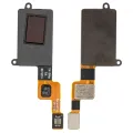 Fingerprint Reader With Flex Cable For Motorola Edge 5G (XT2063 / 2020)