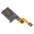 Fingerprint Reader With Flex Cable For Motorola Edge 5G (XT2063 / 2020)