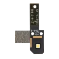 Flash Light Flex Cable For Motorola Edge (XT2063 / 2020)