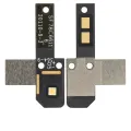 Flash Light Flex Cable For Motorola Edge (XT2063 / 2020)