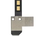 Flash Light Flex Cable For Motorola Edge (XT2063 / 2020)