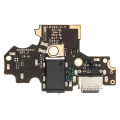 Charging Port Board For Motorola Edge 5G (XT2063 / 2020)