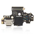 Charging Port Board For Motorola Edge 5G (XT2063 / 2020)