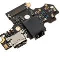 Charging Port Board For Motorola Edge 5G (XT2063 / 2020)