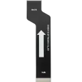 LCD Flex Cable For Motorola Edge 5G (XT2063 / 2020)