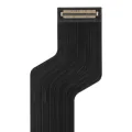 LCD Flex Cable For Motorola Edge 5G (XT2063 / 2020)