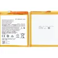 Replacement Battery For Motorola Edge Plus (XT2061 / 2020) (LW50)