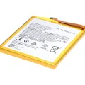 Replacement Battery For Motorola Edge Plus (XT2061 / 2020) (LW50)