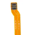 Replacement Battery For Motorola Edge Plus (XT2061 / 2020) (LW50)