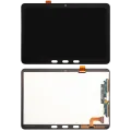 Дисплейний модуль LCD без рамки для Samsung Galaxy Tab Active 4 Pro 10.1" (T630 / T636 / T638) (2022) (Refurbished) (чорний)