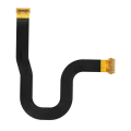 LCD Flex Cable For Samsung Galaxy Tab Active Pro 10.1" (T545 / T540 / T547) (2019)
