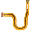 LCD Flex Cable For Samsung Galaxy Tab Active Pro 10.1" (T545 / T540 / T547) (2019)