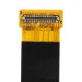 LCD Flex Cable For Samsung Galaxy Tab Active Pro 10.1" (T545 / T540 / T547) (2019)