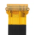 LCD Flex Cable For Samsung Galaxy Tab Active Pro 10.1" (T545 / T540 / T547) (2019)