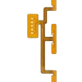 Power Button Flex Cable For Samsung Galaxy Tab Active Pro 10.1" (T545 / T540 / T547) (2019)
