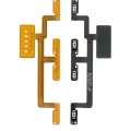 Power Button Flex Cable For Samsung Galaxy Tab Active Pro 10.1" (T545 / T540 / T547) (2019)