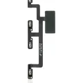 Power Button Flex Cable For Samsung Galaxy Tab Active Pro 10.1" (T545 / T540 / T547) (2019)