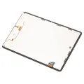 Дисплейний модуль LCD без рамки для Samsung Galaxy Tab S7 11" (2020) (T870 / T875 / T876 / T878) / Tab S8 11" (2022) (X700 / X706) (Refurbished) (усі кольори)