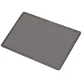 Дисплейний модуль LCD без рамки для Samsung Galaxy Tab S7 11" (2020) (T870 / T875 / T876 / T878) / Tab S8 11" (2022) (X700 / X706) (Refurbished) (усі кольори)