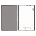 Дисплейний модуль LCD без рамки для Samsung Galaxy Tab S7 11" (2020) (T870 / T875 / T876 / T878) / Tab S8 11" (2022) (X700 / X706) (Refurbished) (усі кольори)