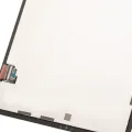 Дисплейний модуль LCD без рамки для Samsung Galaxy Tab S7 11" (2020) (T870 / T875 / T876 / T878) / Tab S8 11" (2022) (X700 / X706) (Refurbished) (усі кольори)