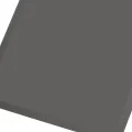 Дисплейний модуль LCD без рамки для Samsung Galaxy Tab S7 11" (2020) (T870 / T875 / T876 / T878) / Tab S8 11" (2022) (X700 / X706) (Refurbished) (усі кольори)