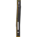 Mainboard Flex Cable For Samsung Galaxy Tab S7 11" (T870 / T875 / T876) (2020)