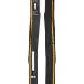 Mainboard Flex Cable For Samsung Galaxy Tab S7 11" (T870 / T875 / T876) (2020)