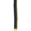 Mainboard Flex Cable For Samsung Galaxy Tab S7 11" (T870 / T875 / T876) (2020)