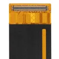 Mainboard Flex Cable For Samsung Galaxy Tab S7 11" (T870 / T875 / T876) (2020)