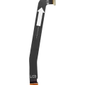 LCD Flex Cable For Samsung Galaxy Tab S7 11" (T870 / T875 / T876) (2020)